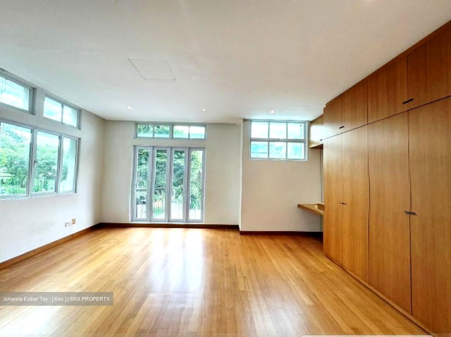 Coronation Road West (D10), Detached #607508811